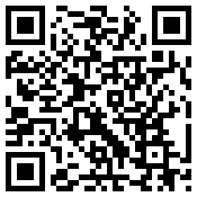 qrcode für HPE HU9C4PE - Post Warranty Tech Care 1 Year Essential Hardware CDMR SN6700B 64Gb