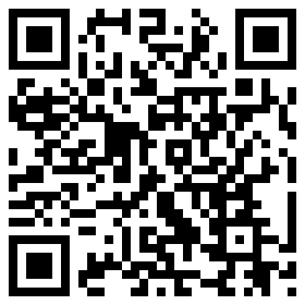 qrcode für HPE HU9C6PE - Post Warranty Tech Care 1 Year Critical Hardware CDMR SN6700B 64Gb