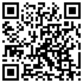 qrcode für ABN SZ207ZA2511