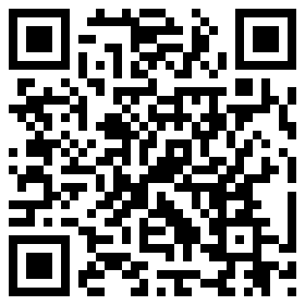 qrcode für Weidmüller 9205020000 Blechlocher KOPD 10.0