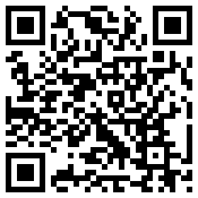 qrcode für ABB 1SVR405606R3000