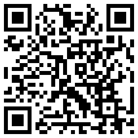 qrcode für ABN SZ207ZA2512