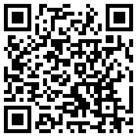 qrcode für HP 1A4E7AA - Engage Pro AiO Slim VESA Mount