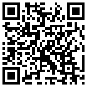 qrcode für Benning 044061 CM 1-1 Digital-Stromzange 400 A AC HOLD MAX