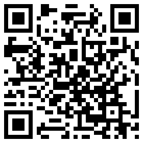qrcode für Helukabel 52505