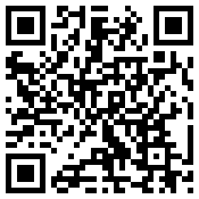 qrcode für ABN SZ207ZA2516