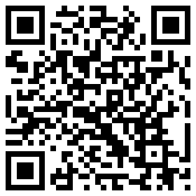 qrcode für ABN SZ207ZA3400