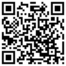 qrcode für Lappkabel UNITRONIC-LIYY16X0,2 - Lapp Unitronic LiYY 16x0 25 qmm Datenleitung ungeschirmt DIN