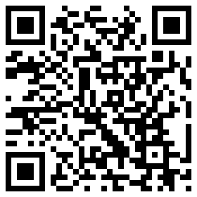 qrcode für ABN SZ207ZA3500