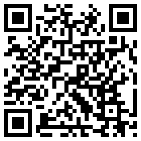 qrcode für ABN SZ207ZA3501