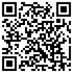 qrcode für ABN SZ207ZL2401A
