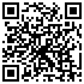 qrcode für ABN SZ207ZL2500A