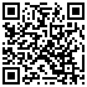 qrcode für Helukabel 52506