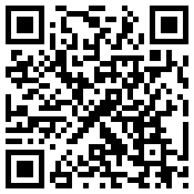 qrcode für ABB 2CSB802101R4000