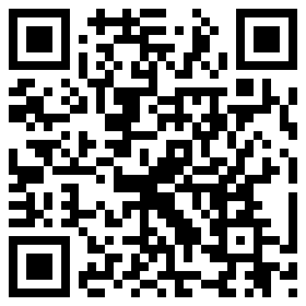 qrcode für ABB 2CSB803101R3000