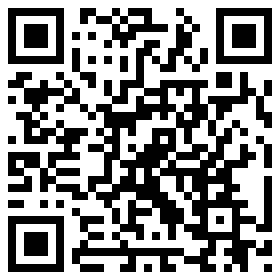 qrcode für ABN VF16RK0420