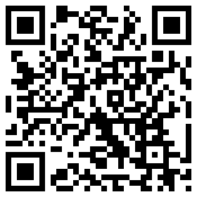 qrcode für ABN VF16RR2600