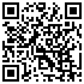 qrcode für ABN VF26RR2600