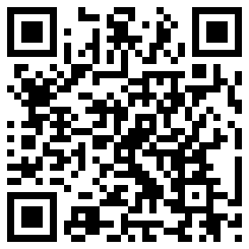 qrcode für ABN Z17ZD1500