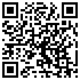 qrcode für ABB 2CSB803201R4000
