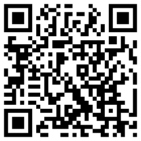 qrcode für ABB 2CSB804201R5000