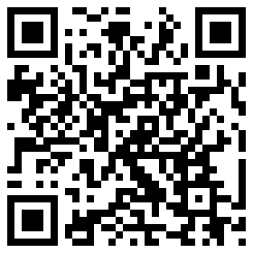 qrcode für ABN Z17ZR0010
