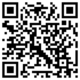 qrcode für ABN Z17ZX2500