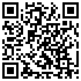 qrcode für ABN Z17ZZ1400
