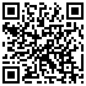 qrcode für ABN Z18ZR0010