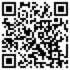 qrcode für ABB 1SFA611283R2001