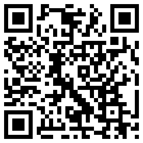 qrcode für ABB 1SCA022768R7430