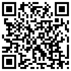 qrcode für ABN Z18ZZ0520