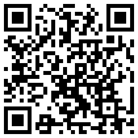 qrcode für ABN Z27EE4500