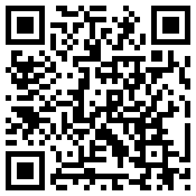 qrcode für Fuba - Triax Tec Center 29103018