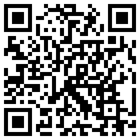qrcode für ABB 2CSS200999R0001