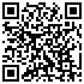 qrcode für Fuba - Triax Tec Center 22505092
