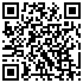 qrcode für ABB 2CCS562001R1014
