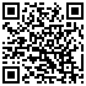 qrcode für ABB 2CCS572001R1638
