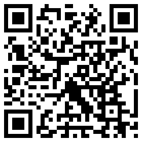 qrcode für ABB 2CCS864001R0401