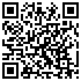 qrcode für ABB GJL1211903R8010
