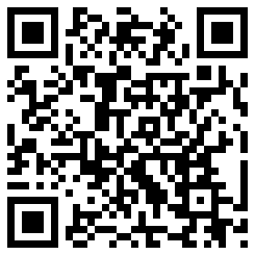 qrcode für ABB 2CCF800204R0001