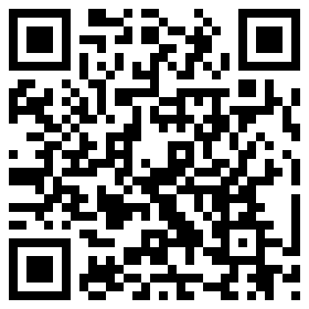 qrcode für ABB 2CCF800205R0001