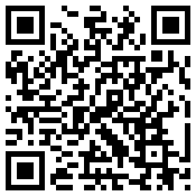 qrcode für ABB 2CCF800162R0001