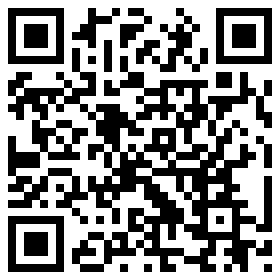 qrcode für ABB 2CCF800164R0001