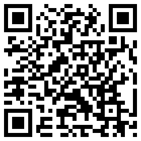 qrcode für ABB 2CCF800179R0001