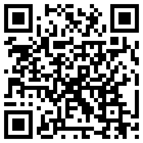 qrcode für ABB 2CCF800185R0001