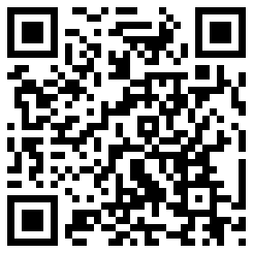 qrcode für ABB 2CCF800195R0001