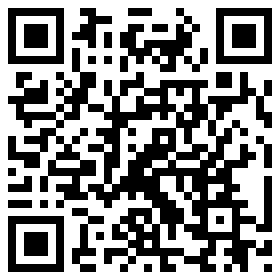 qrcode für ABB 2CCF800197R0001