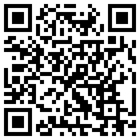 qrcode für ABB 2CCF800224R0001