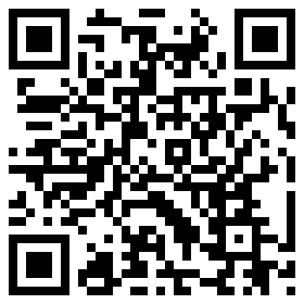 qrcode für EFB Elektronik EFB 19Zoll 06HE Wandgehäuse faltbar Tiefe 45 cm 1 teilig Flat Pack - WGF-1906TS.45
